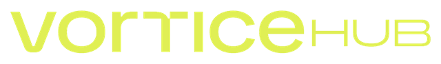 VorticeHub